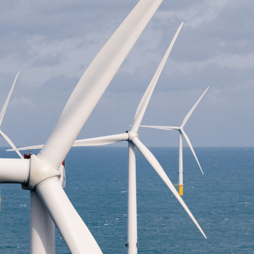 2021BorsseleV164-9.5MW13HR_copy_1999x1333 (1) (1)